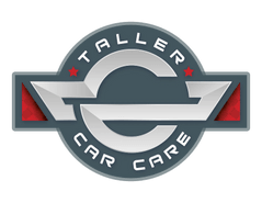 Taller Car Care motorsport