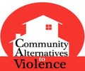 Community Alternatives to Violence
