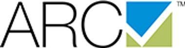 Electrical Contractor accreditiation