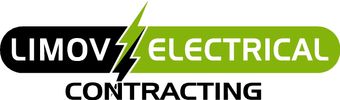 Redcliffe electrical contractor