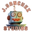 J. Sanchez Studios