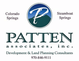 Patten Associates, Inc.