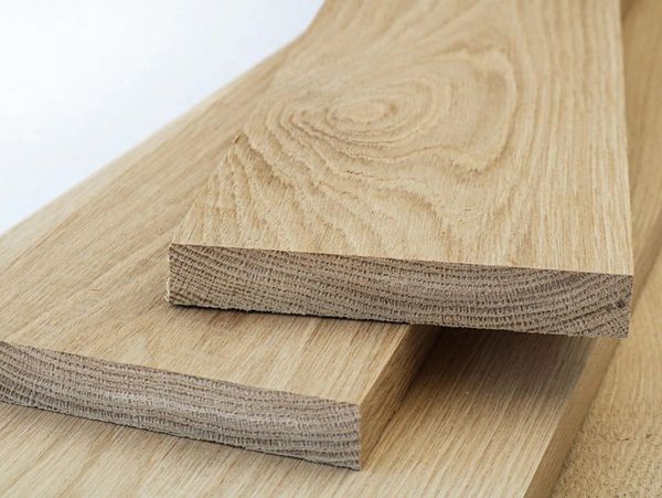 Best Hardwood Engineered Flooring