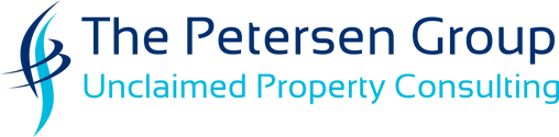 The Petersen Group, LLC