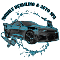 Mobile Detailing & Auto Spa