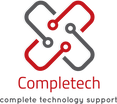 Completech Computer Support
