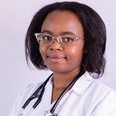 Apha Health Testosterone Replacement Therapy (TRT Therapy) and Low men's testosterone evaluation