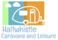 Haltwhistle Caravans and Leisure