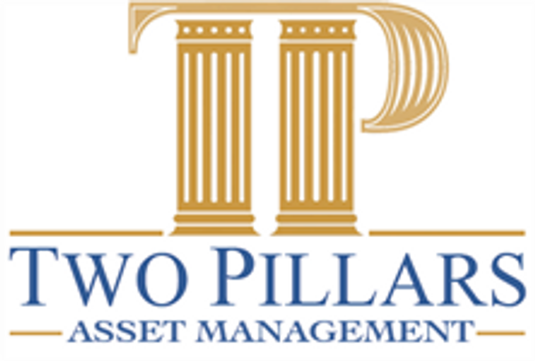 Two Pillars Asset Management