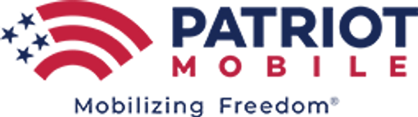 Patriot Mobile. Mobilizing Freedom