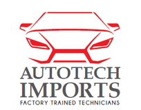 AutoTech Imports LLC