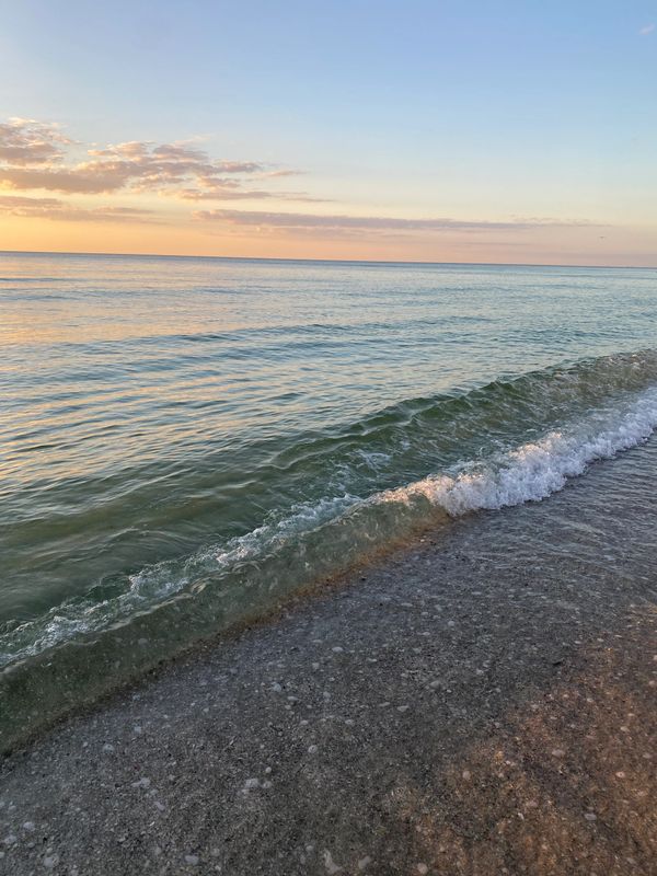 Naples Florida