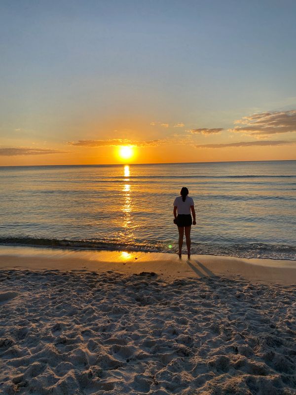Naples Florida
