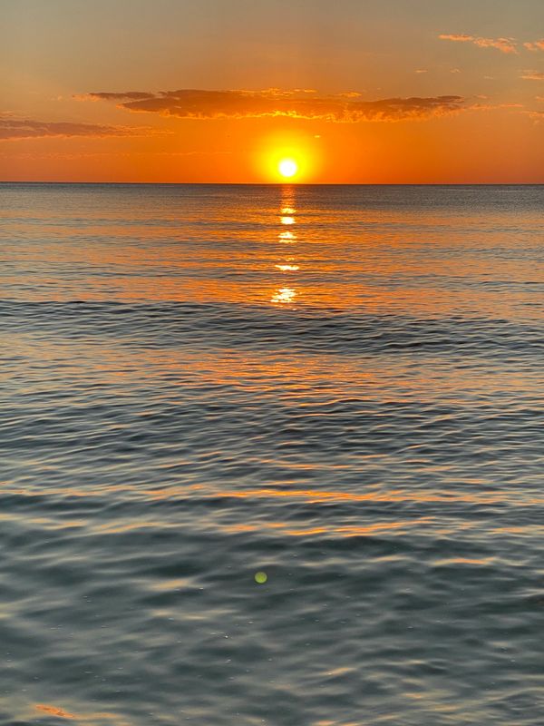 Naples, Florida