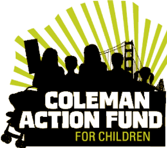 Coleman Action Fund