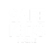 Safe Kids Maine