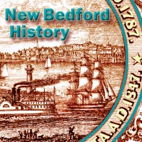 New Bedford History Archive