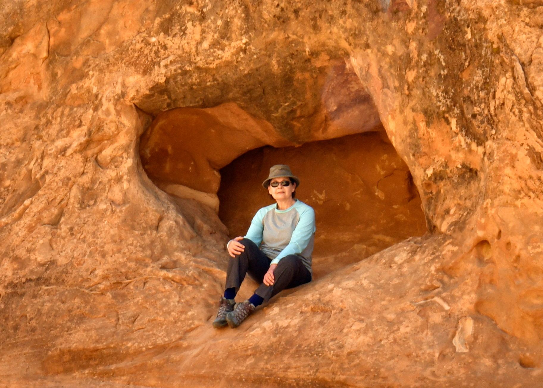 Publications Jan Siebold, Author of Children's Books