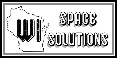 WI SPACE SOLUTIONS, LLC.