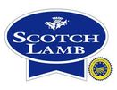 Scotch lamb balado fresh lamb meac
