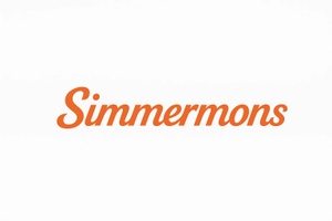 The C D Simmermon Jr Company