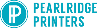 Pearlridge Printers