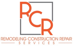 RCR Services