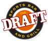 The Draft LLC
