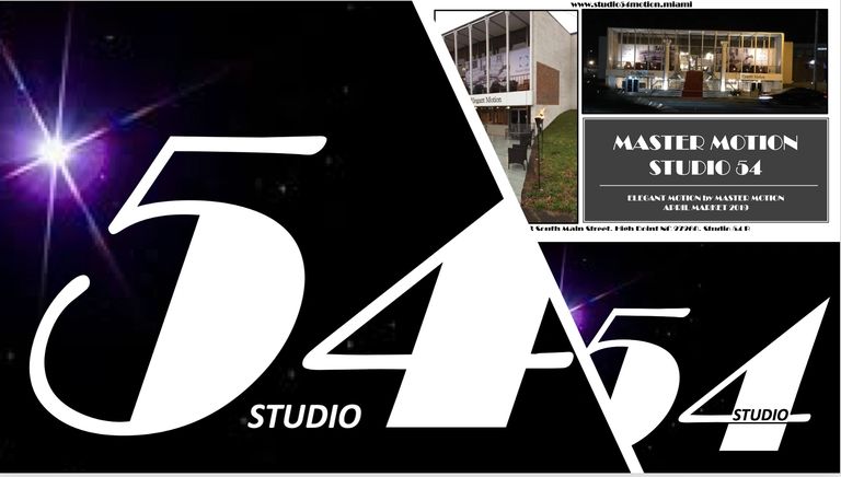 Studio 54 Master Motion Furniture, Sofa, Recliner, Chanel, Sleeper, Gucci, Armani, Louis Vuitton MCM