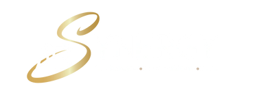 AB Synergy company logo