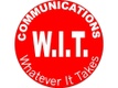 Whatever It Takes Communications
