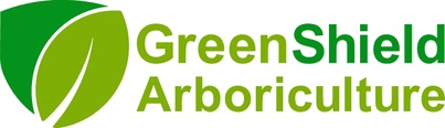GreenShield Arboriculture LLC