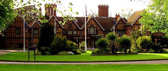 Concrete Finishing Stamped Concrete Patios