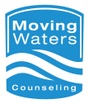 Moving Waters Counseling