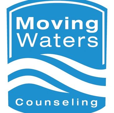 Moving Waters Counseling
