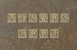 Virgo's Room