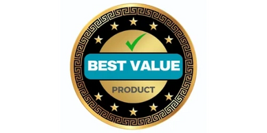 Gold package best value package