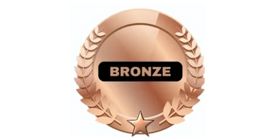 HR Force Inc. Bronze package