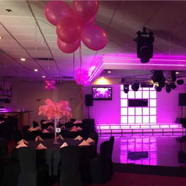Catering Hall New jersey
banquet hall new jersey