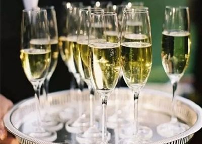 wedding venue new jersey
event spaces new jersey
venues
wedding caterer
party room
banquet hall