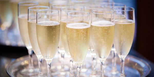 wedding hall new jersey
catering
catering hall banguet hall 
caterers