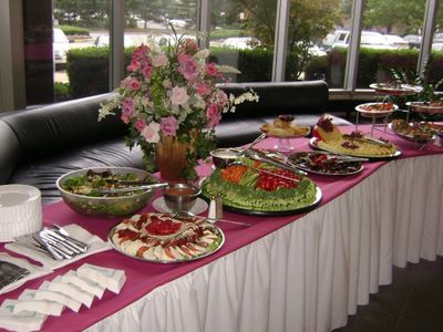 corporate catering new jersey
off premise caterers
buffet catering
hot chafing dishes
event space
