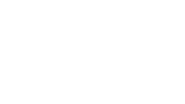 Moon Woodworking