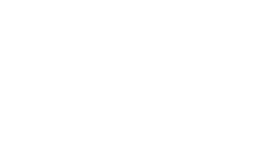 Moon Woodworking