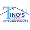 Tino's Cleaning Services