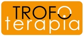 Trofoterapia