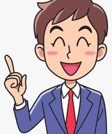 Happy customers: After having temporary fencing installed.