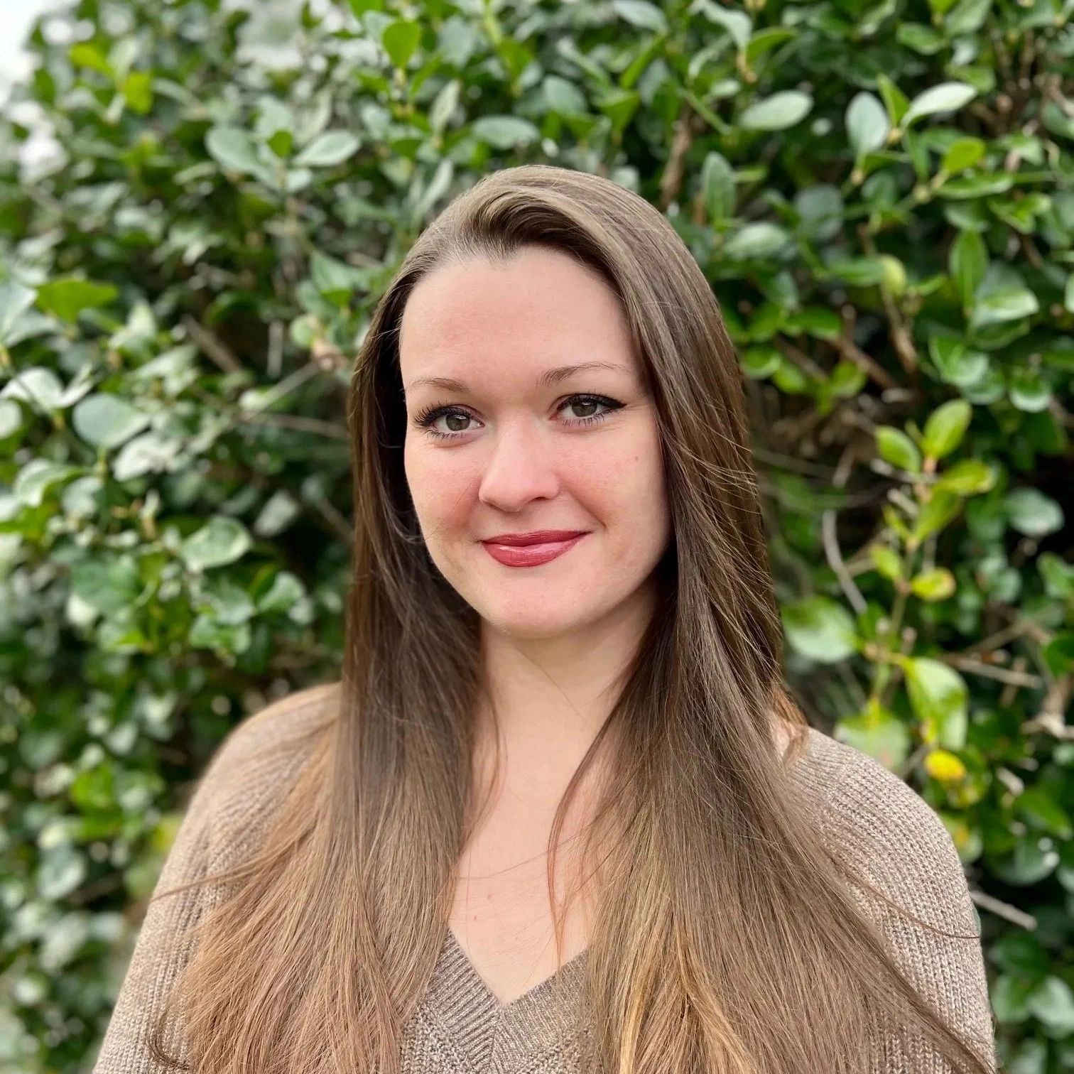 Mental Health Professional specializing in women's issues, medication management and therapy.