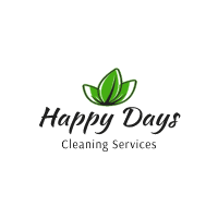Happy Days Cleaning Services