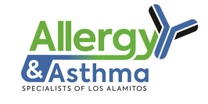  ALLERGY ASTHMA
Immunology 
 Adults And Children 